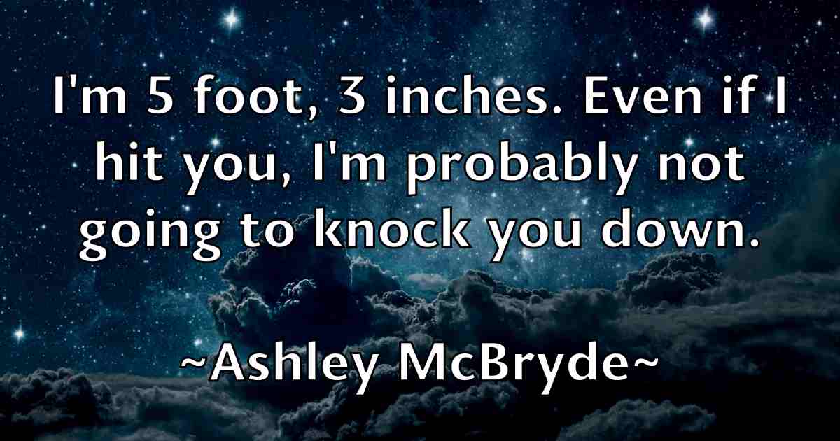 /images/quoteimage/ashley-mcbryde-fb-66552.jpg