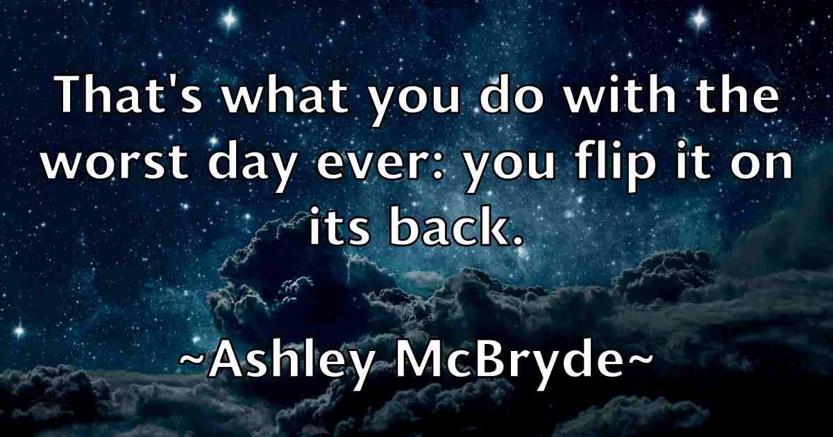 /images/quoteimage/ashley-mcbryde-fb-66555.jpg