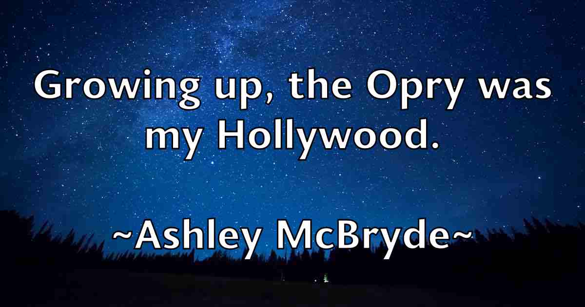 /images/quoteimage/ashley-mcbryde-fb-66560.jpg