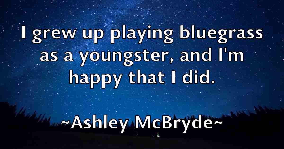 /images/quoteimage/ashley-mcbryde-fb-66568.jpg