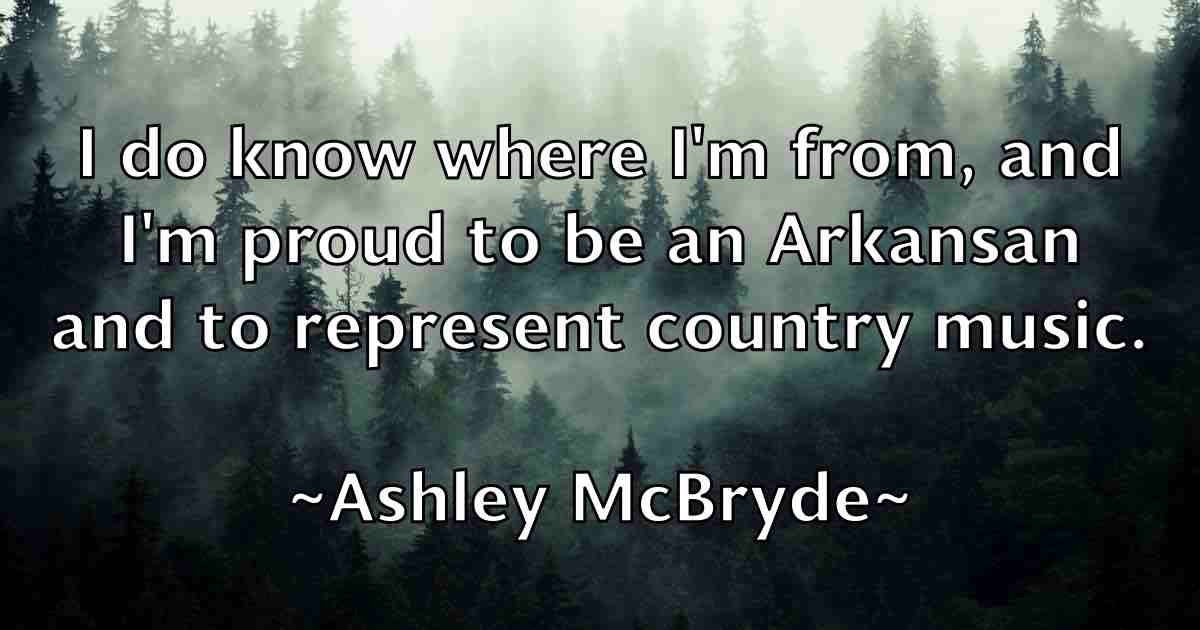 /images/quoteimage/ashley-mcbryde-fb-66570.jpg