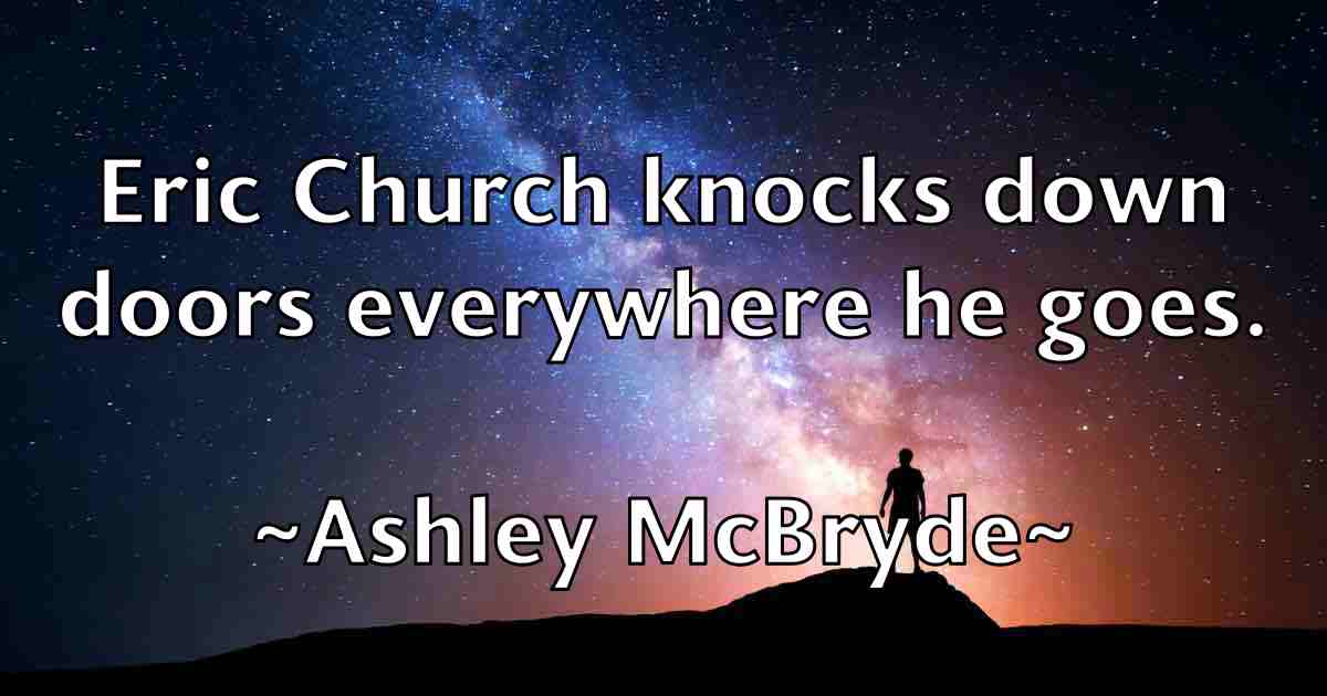 /images/quoteimage/ashley-mcbryde-fb-66575.jpg