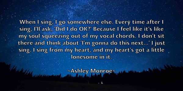 /images/quoteimage/ashley-monroe-66592.jpg