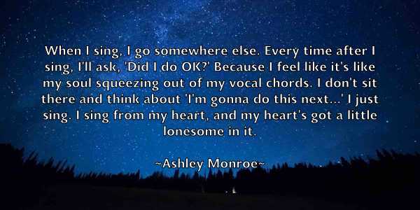 /images/quoteimage/ashley-monroe-66592.jpg