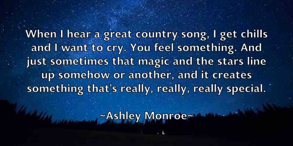 /images/quoteimage/ashley-monroe-66594.jpg
