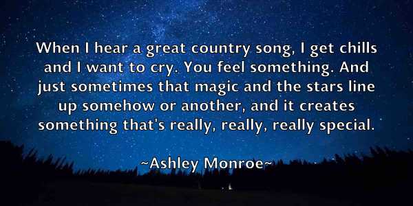 /images/quoteimage/ashley-monroe-66594.jpg