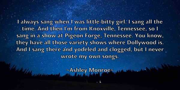 /images/quoteimage/ashley-monroe-66595.jpg