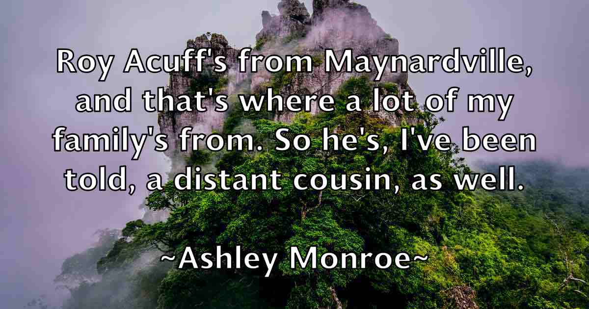 /images/quoteimage/ashley-monroe-fb-66591.jpg