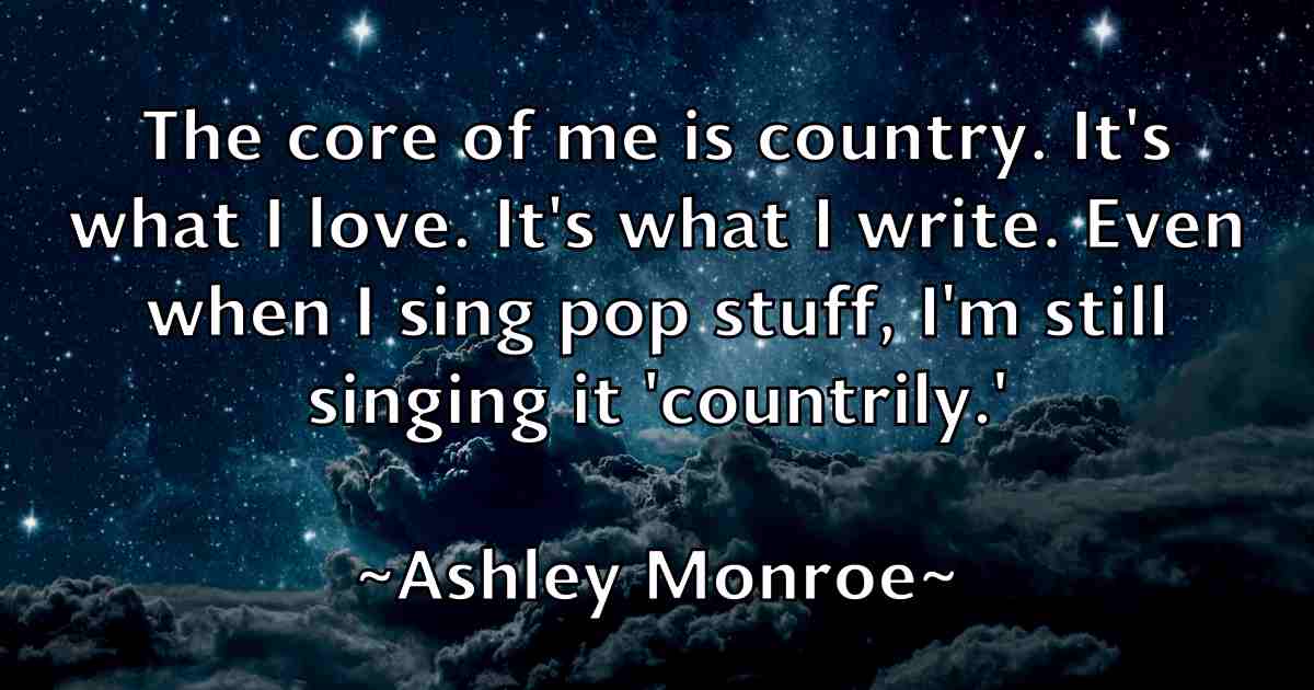 /images/quoteimage/ashley-monroe-fb-66597.jpg
