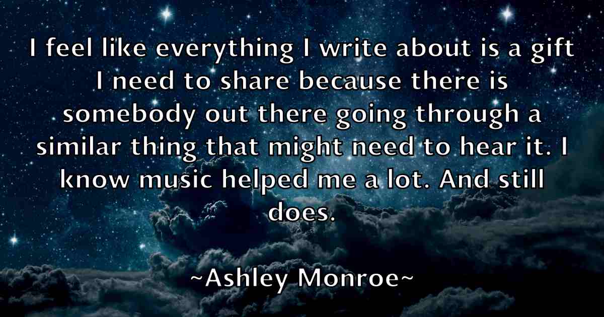 /images/quoteimage/ashley-monroe-fb-66598.jpg