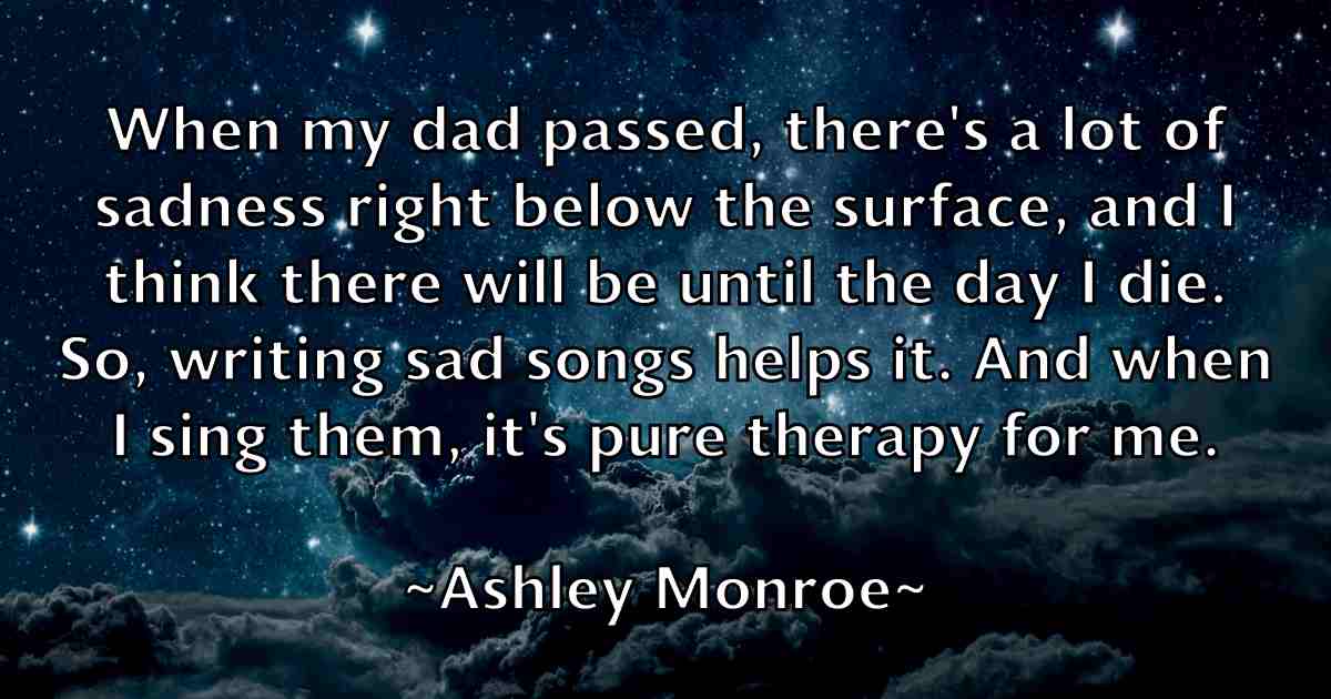 /images/quoteimage/ashley-monroe-fb-66602.jpg