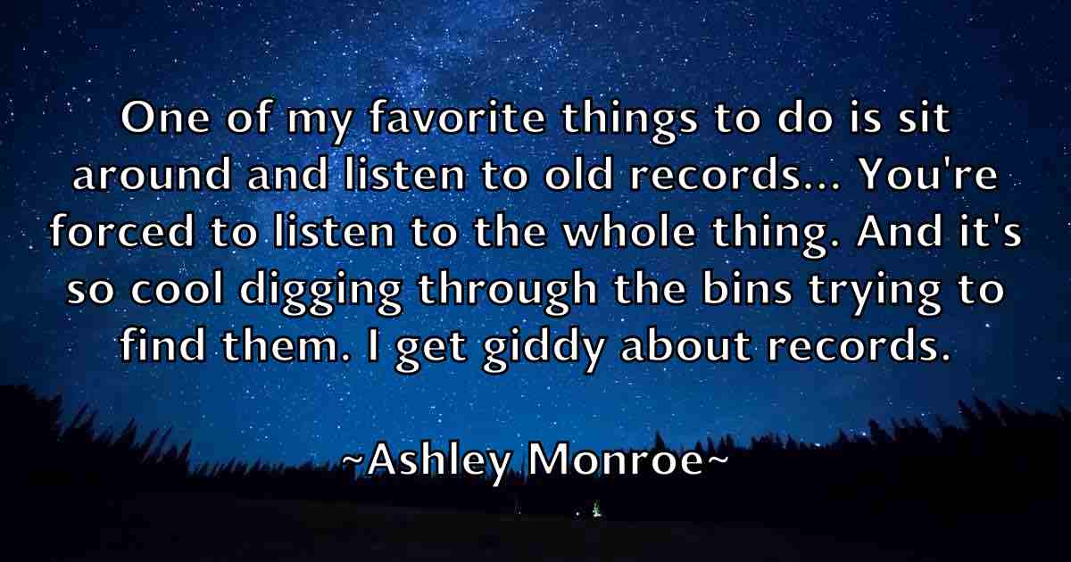 /images/quoteimage/ashley-monroe-fb-66603.jpg