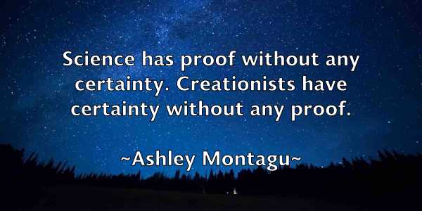 /images/quoteimage/ashley-montagu-66609.jpg