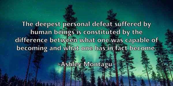 /images/quoteimage/ashley-montagu-66610.jpg