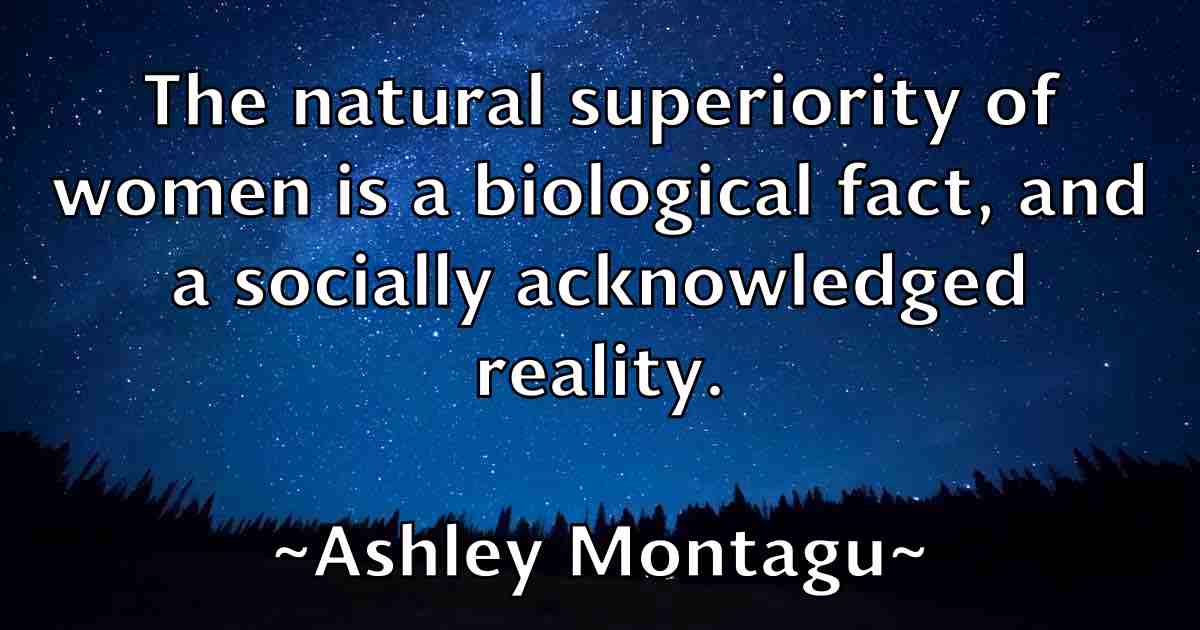 /images/quoteimage/ashley-montagu-fb-66611.jpg
