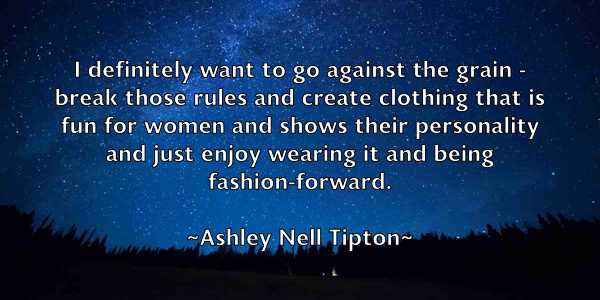 /images/quoteimage/ashley-nell-tipton-66623.jpg