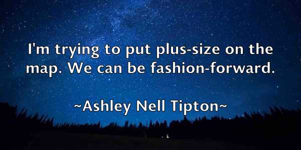 /images/quoteimage/ashley-nell-tipton-66624.jpg