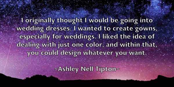 /images/quoteimage/ashley-nell-tipton-66630.jpg