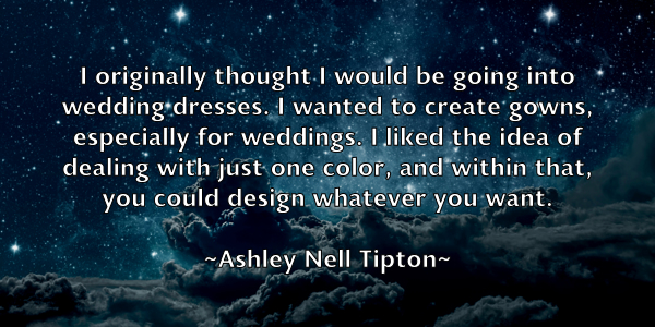 /images/quoteimage/ashley-nell-tipton-66630.jpg