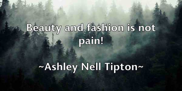/images/quoteimage/ashley-nell-tipton-66633.jpg