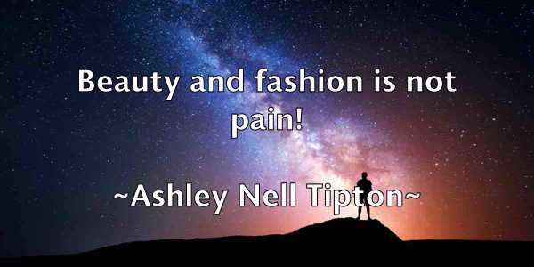 /images/quoteimage/ashley-nell-tipton-66633.jpg