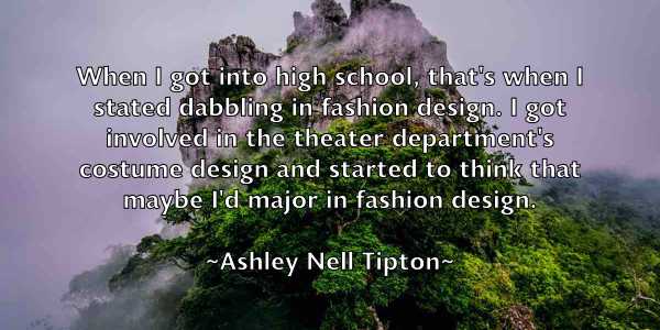 /images/quoteimage/ashley-nell-tipton-66637.jpg