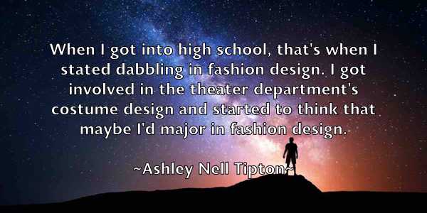 /images/quoteimage/ashley-nell-tipton-66637.jpg