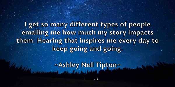/images/quoteimage/ashley-nell-tipton-66641.jpg