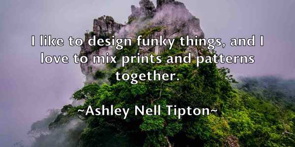 /images/quoteimage/ashley-nell-tipton-66661.jpg