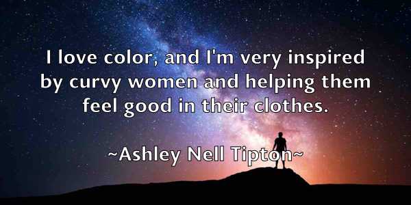 /images/quoteimage/ashley-nell-tipton-66664.jpg