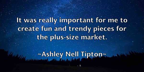 /images/quoteimage/ashley-nell-tipton-66668.jpg