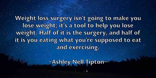 /images/quoteimage/ashley-nell-tipton-66683.jpg