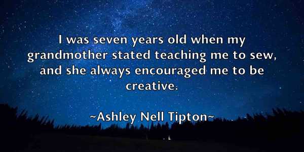 /images/quoteimage/ashley-nell-tipton-66684.jpg