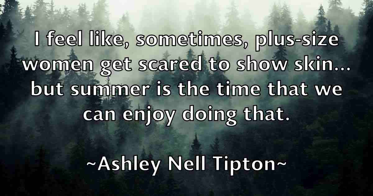 /images/quoteimage/ashley-nell-tipton-fb-66628.jpg