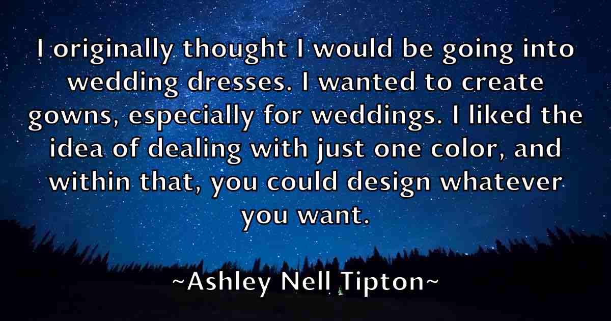 /images/quoteimage/ashley-nell-tipton-fb-66630.jpg