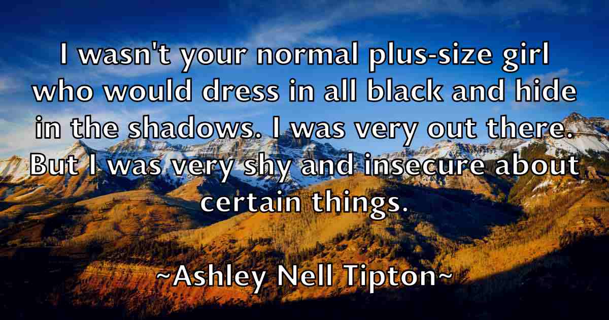 /images/quoteimage/ashley-nell-tipton-fb-66636.jpg