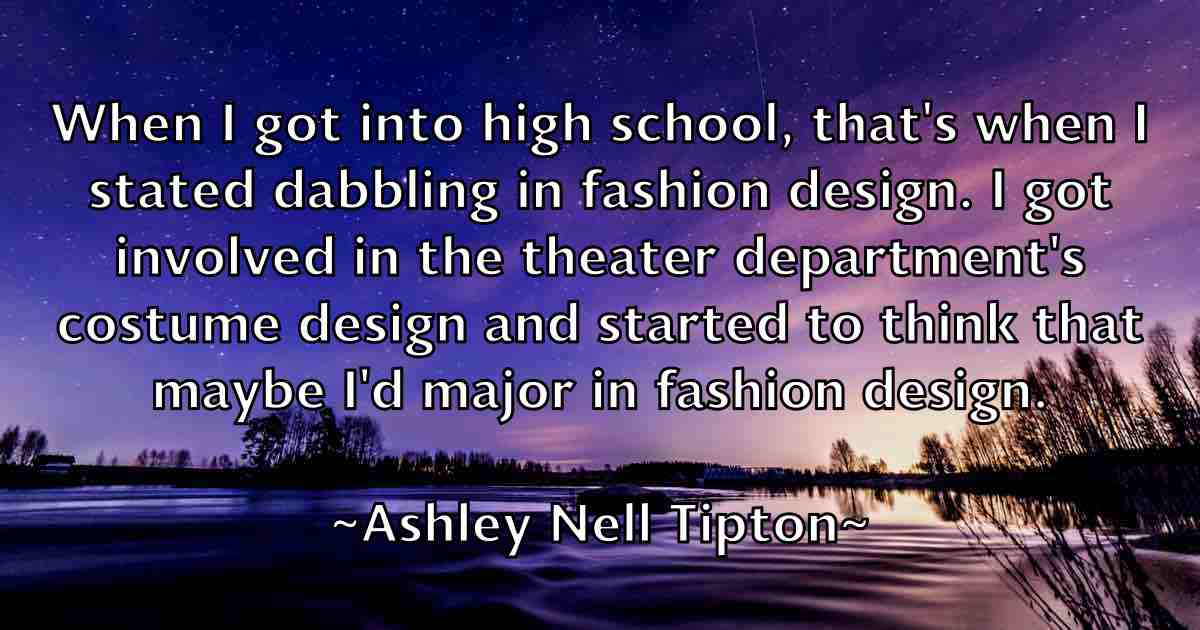 /images/quoteimage/ashley-nell-tipton-fb-66637.jpg