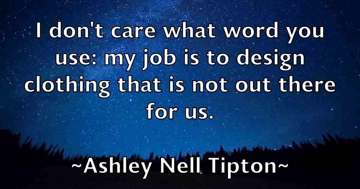 /images/quoteimage/ashley-nell-tipton-fb-66643.jpg