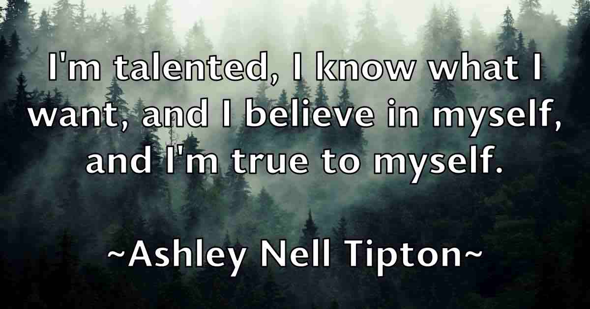 /images/quoteimage/ashley-nell-tipton-fb-66648.jpg