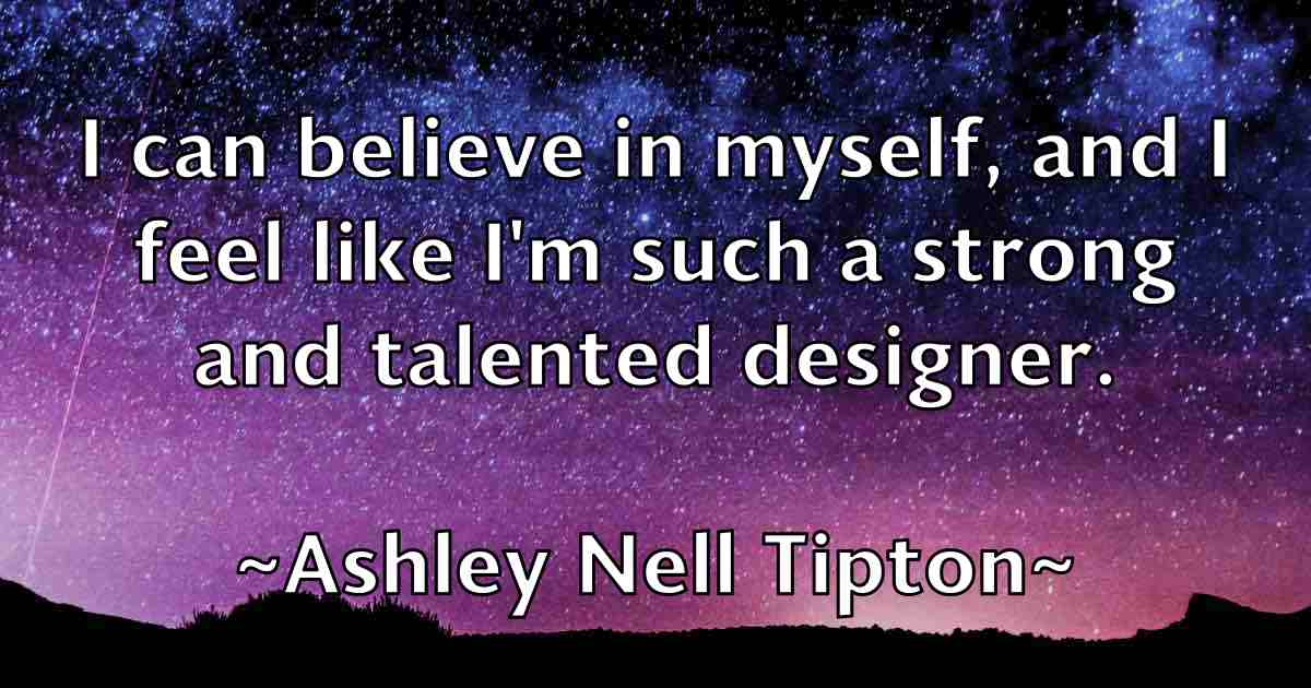 /images/quoteimage/ashley-nell-tipton-fb-66667.jpg