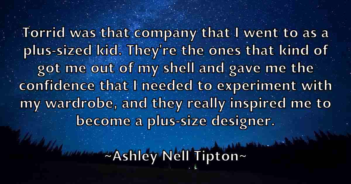 /images/quoteimage/ashley-nell-tipton-fb-66673.jpg