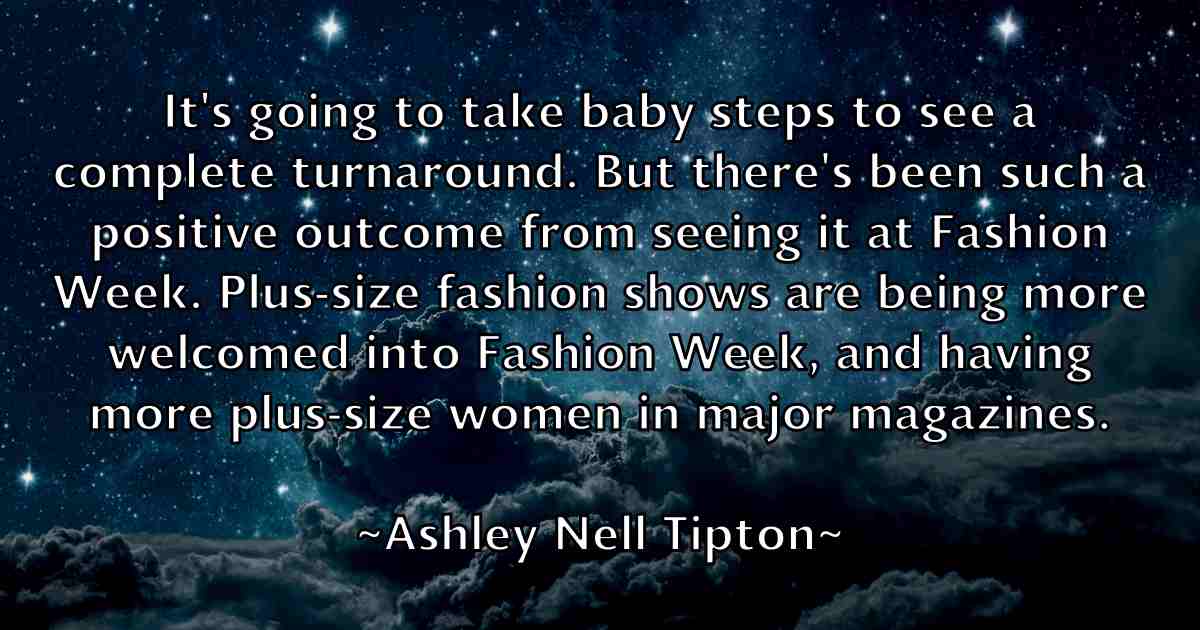 /images/quoteimage/ashley-nell-tipton-fb-66676.jpg