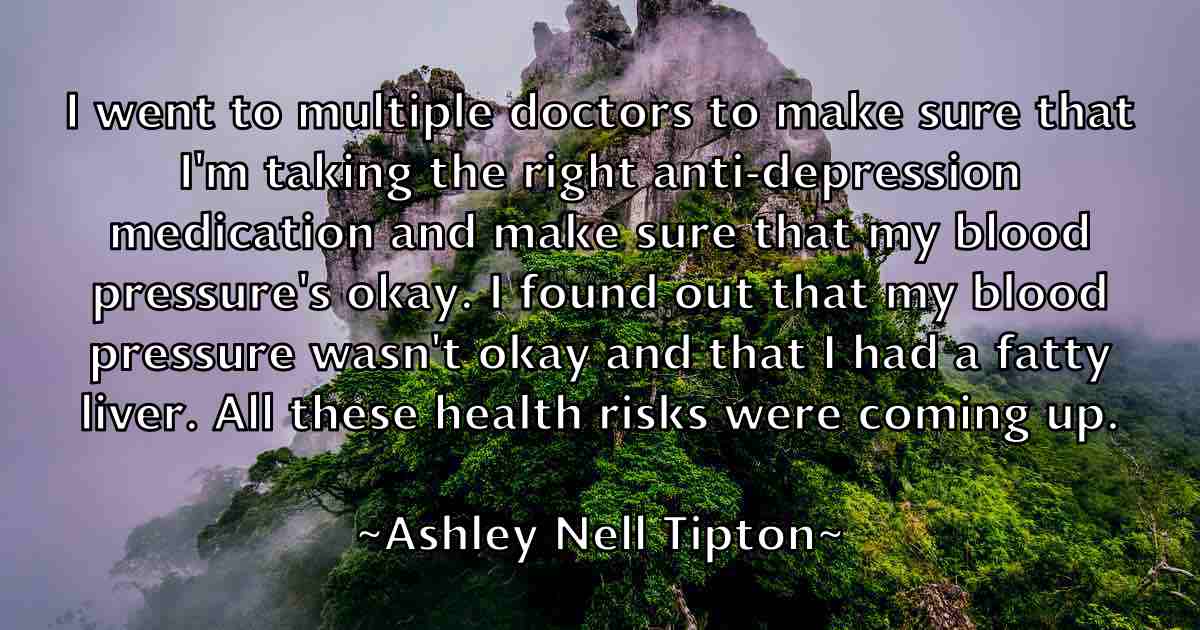 /images/quoteimage/ashley-nell-tipton-fb-66681.jpg