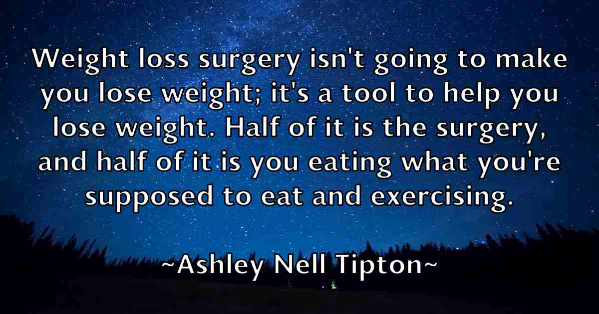 /images/quoteimage/ashley-nell-tipton-fb-66683.jpg