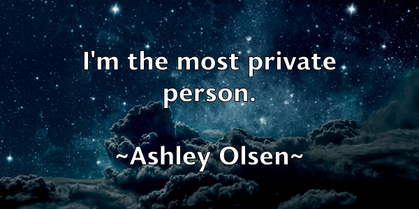 /images/quoteimage/ashley-olsen-66700.jpg