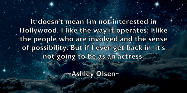 /images/quoteimage/ashley-olsen-66705.jpg