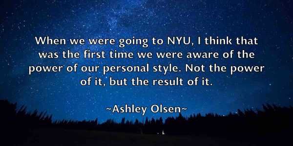 /images/quoteimage/ashley-olsen-66708.jpg