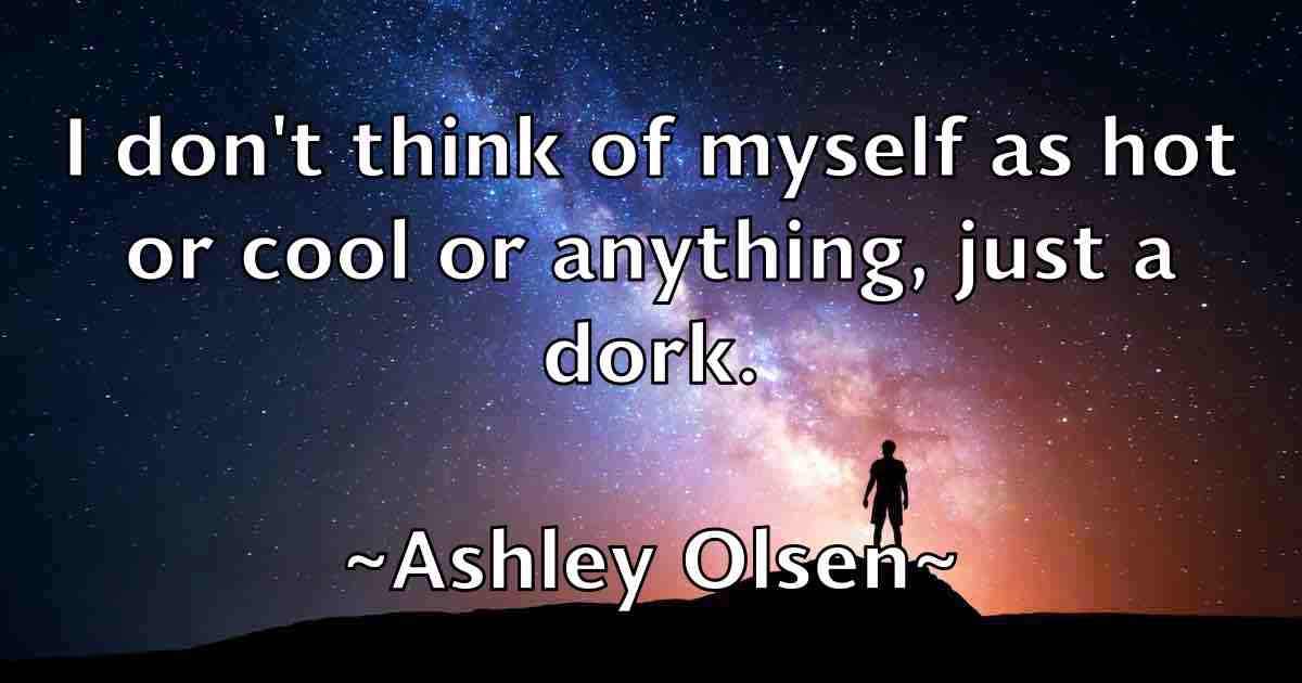 /images/quoteimage/ashley-olsen-fb-66692.jpg