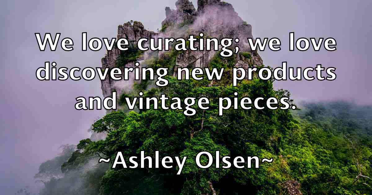 /images/quoteimage/ashley-olsen-fb-66693.jpg