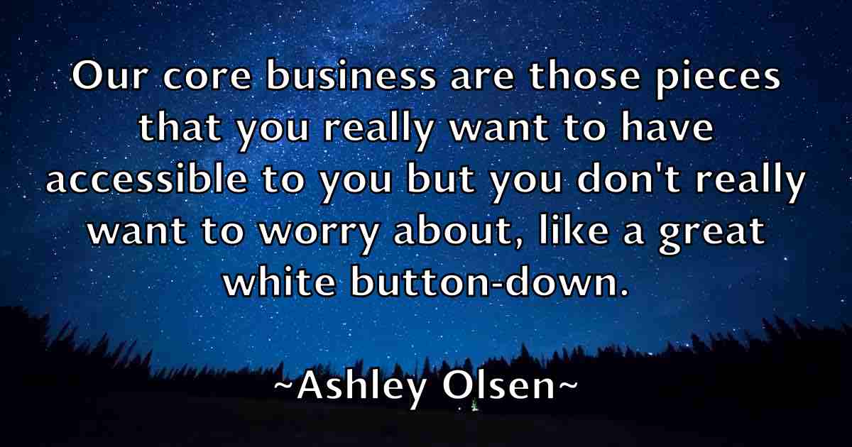 /images/quoteimage/ashley-olsen-fb-66701.jpg